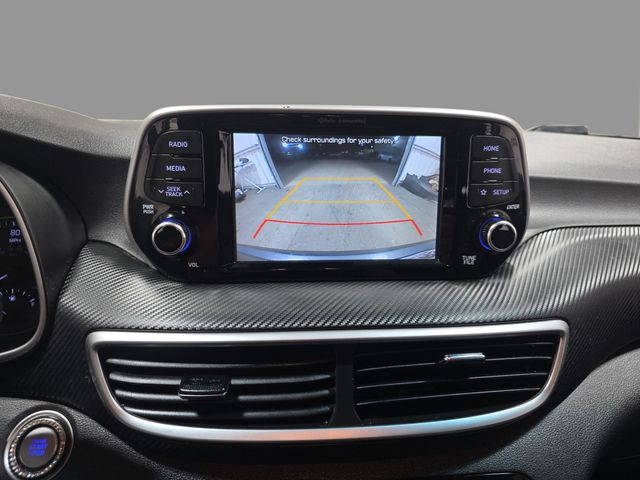 2019 Hyundai TUCSON Value | Houston, TX | Texas Star Motors 2019 Hyundai TUCSON Value | Houston, TX | Texas Star Motors