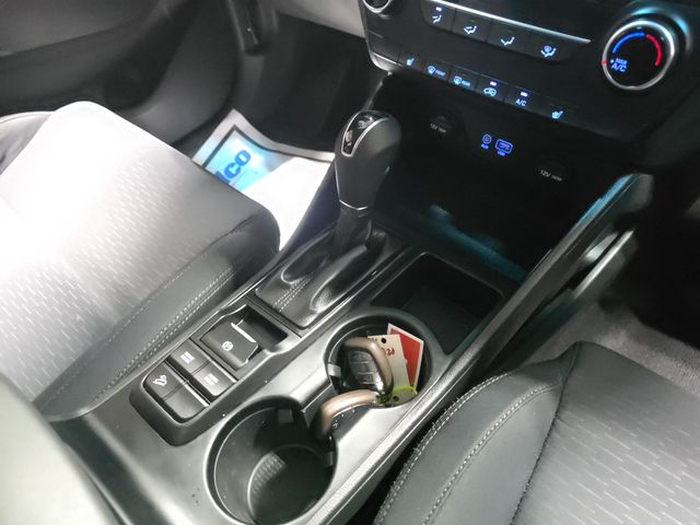 2019 Hyundai TUCSON Value | Houston, TX | Texas Star Motors 2019 Hyundai TUCSON Value | Houston, TX | Texas Star Motors