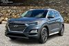 2019 Hyundai Tucson Limited | Naugatuck, Connecticut | A Better Way Wholesale Autos-CT 2019 Hyundai Tucson Limited | Naugatuck, Connecticut | A Better Way Wholesale Autos-CT