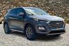 2019 Hyundai Tucson Limited | Naugatuck, Connecticut | A Better Way Wholesale Autos-CT 2019 Hyundai Tucson Limited | Naugatuck, Connecticut | A Better Way Wholesale Autos-CT