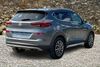 2019 Hyundai Tucson Limited | Naugatuck, Connecticut | A Better Way Wholesale Autos-CT 2019 Hyundai Tucson Limited | Naugatuck, Connecticut | A Better Way Wholesale Autos-CT