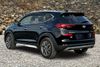 2019 Hyundai Tucson Limited | Naugatuck, Connecticut | A Better Way Wholesale Autos-CT 2019 Hyundai Tucson Limited | Naugatuck, Connecticut | A Better Way Wholesale Autos-CT