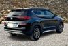 2019 Hyundai Tucson Limited | Naugatuck, Connecticut | A Better Way Wholesale Autos-CT 2019 Hyundai Tucson Limited | Naugatuck, Connecticut | A Better Way Wholesale Autos-CT