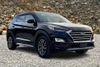 2019 Hyundai Tucson Limited | Naugatuck, Connecticut | A Better Way Wholesale Autos-CT 2019 Hyundai Tucson Limited | Naugatuck, Connecticut | A Better Way Wholesale Autos-CT
