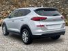 2019 Hyundai Tucson SE | Naugatuck, Connecticut | A Better Way Wholesale Autos-CT