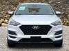 2019 Hyundai Tucson SE | Naugatuck, Connecticut | A Better Way Wholesale Autos-CT