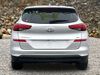 2019 Hyundai Tucson SE | Naugatuck, Connecticut | A Better Way Wholesale Autos-CT 2019 Hyundai Tucson SE | Naugatuck, Connecticut | A Better Way Wholesale Autos-CT