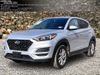 2019 Hyundai Tucson SE | Naugatuck, Connecticut | A Better Way Wholesale Autos-CT