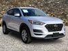 2019 Hyundai Tucson SE | Naugatuck, Connecticut | A Better Way Wholesale Autos-CT