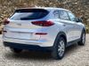 2019 Hyundai Tucson SE | Naugatuck, Connecticut | A Better Way Wholesale Autos-CT