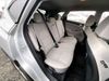 2019 Hyundai Tucson SE | Naugatuck, Connecticut | A Better Way Wholesale Autos-CT