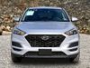 2019 Hyundai Tucson SE | Naugatuck, Connecticut | A Better Way Wholesale Autos-CT
