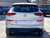 2019 Hyundai Tucson SE | Naugatuck, Connecticut | A Better Way Wholesale Autos-CT
