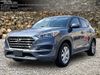 2019 Hyundai Tucson SE | Naugatuck, Connecticut | A Better Way Wholesale Autos-CT 2019 Hyundai Tucson SE | Naugatuck, Connecticut | A Better Way Wholesale Autos-CT