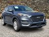 2019 Hyundai Tucson SE | Naugatuck, Connecticut | A Better Way Wholesale Autos-CT 2019 Hyundai Tucson SE | Naugatuck, Connecticut | A Better Way Wholesale Autos-CT
