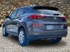 2019 Hyundai Tucson SE | Naugatuck, Connecticut | A Better Way Wholesale Autos-CT 2019 Hyundai Tucson SE | Naugatuck, Connecticut | A Better Way Wholesale Autos-CT