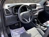 2019 Hyundai Tucson SE | Naugatuck, Connecticut | A Better Way Wholesale Autos-CT 2019 Hyundai Tucson SE | Naugatuck, Connecticut | A Better Way Wholesale Autos-CT