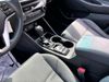 2019 Hyundai Tucson SE | Naugatuck, Connecticut | A Better Way Wholesale Autos-CT 2019 Hyundai Tucson SE | Naugatuck, Connecticut | A Better Way Wholesale Autos-CT