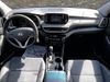 2019 Hyundai Tucson SE | Naugatuck, Connecticut | A Better Way Wholesale Autos-CT 2019 Hyundai Tucson SE | Naugatuck, Connecticut | A Better Way Wholesale Autos-CT