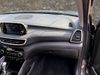 2019 Hyundai Tucson SE | Naugatuck, Connecticut | A Better Way Wholesale Autos-CT 2019 Hyundai Tucson SE | Naugatuck, Connecticut | A Better Way Wholesale Autos-CT