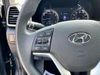 2019 Hyundai Tucson SE | Naugatuck, Connecticut | A Better Way Wholesale Autos-CT