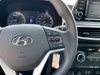 2019 Hyundai Tucson SE | Naugatuck, Connecticut | A Better Way Wholesale Autos-CT