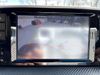 2019 Hyundai Tucson SE | Naugatuck, Connecticut | A Better Way Wholesale Autos-CT