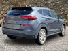 2019 Hyundai Tucson SE | Naugatuck, Connecticut | A Better Way Wholesale Autos-CT 2019 Hyundai Tucson SE | Naugatuck, Connecticut | A Better Way Wholesale Autos-CT