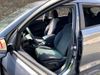 2019 Hyundai Tucson SE | Naugatuck, Connecticut | A Better Way Wholesale Autos-CT