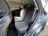 2019 Hyundai Tucson SE | Naugatuck, Connecticut | A Better Way Wholesale Autos-CT
