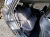 2019 Hyundai Tucson SE | Naugatuck, Connecticut | A Better Way Wholesale Autos-CT 2019 Hyundai Tucson SE | Naugatuck, Connecticut | A Better Way Wholesale Autos-CT