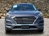 2019 Hyundai Tucson SE | Naugatuck, Connecticut | A Better Way Wholesale Autos-CT 2019 Hyundai Tucson SE | Naugatuck, Connecticut | A Better Way Wholesale Autos-CT