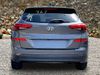 2019 Hyundai Tucson SE | Naugatuck, Connecticut | A Better Way Wholesale Autos-CT 2019 Hyundai Tucson SE | Naugatuck, Connecticut | A Better Way Wholesale Autos-CT
