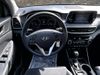 2019 Hyundai Tucson SE | Naugatuck, Connecticut | A Better Way Wholesale Autos-CT