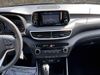 2019 Hyundai Tucson SE | Naugatuck, Connecticut | A Better Way Wholesale Autos-CT 2019 Hyundai Tucson SE | Naugatuck, Connecticut | A Better Way Wholesale Autos-CT