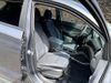 2019 Hyundai Tucson SE | Naugatuck, Connecticut | A Better Way Wholesale Autos-CT