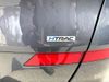 2019 Hyundai Tucson SE | Naugatuck, Connecticut | A Better Way Wholesale Autos-CT 2019 Hyundai Tucson SE | Naugatuck, Connecticut | A Better Way Wholesale Autos-CT