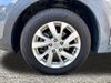 2019 Hyundai Tucson SE | Naugatuck, Connecticut | A Better Way Wholesale Autos-CT 2019 Hyundai Tucson SE | Naugatuck, Connecticut | A Better Way Wholesale Autos-CT
