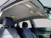 2019 Hyundai Tucson SE | Naugatuck, Connecticut | A Better Way Wholesale Autos-CT 2019 Hyundai Tucson SE | Naugatuck, Connecticut | A Better Way Wholesale Autos-CT