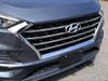 2019 Hyundai Tucson SE | Naugatuck, Connecticut | A Better Way Wholesale Autos-CT 2019 Hyundai Tucson SE | Naugatuck, Connecticut | A Better Way Wholesale Autos-CT