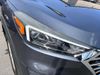 2019 Hyundai Tucson SE | Naugatuck, Connecticut | A Better Way Wholesale Autos-CT