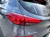 2019 Hyundai Tucson SE | Naugatuck, Connecticut | A Better Way Wholesale Autos-CT