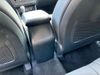 2019 Hyundai Tucson SE | Naugatuck, Connecticut | A Better Way Wholesale Autos-CT 2019 Hyundai Tucson SE | Naugatuck, Connecticut | A Better Way Wholesale Autos-CT