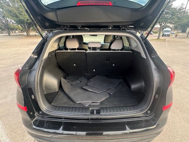 2019 Hyundai TUCSON SE | Plano, TX | Schneck Motor Company 2019 Hyundai TUCSON SE | Plano, TX | Schneck Motor Company