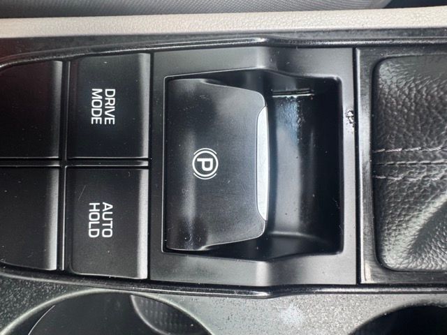 2019 Hyundai TUCSON SE | Plano, TX | Schneck Motor Company 2019 Hyundai TUCSON SE | Plano, TX | Schneck Motor Company