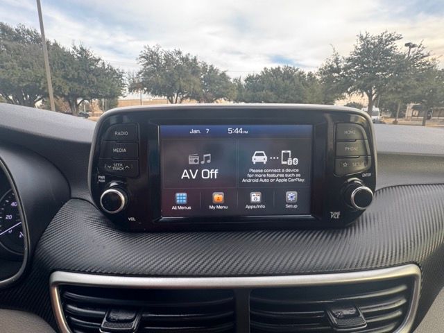 2019 Hyundai TUCSON SE | Plano, TX | Schneck Motor Company 2019 Hyundai TUCSON SE | Plano, TX | Schneck Motor Company