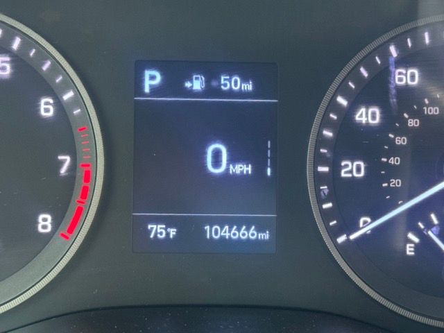 2019 Hyundai TUCSON SE | Plano, TX | Schneck Motor Company 2019 Hyundai TUCSON SE | Plano, TX | Schneck Motor Company