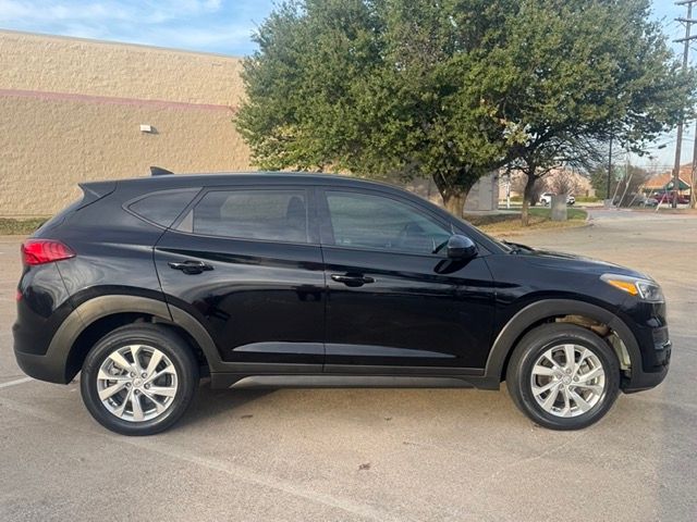 2019 Hyundai TUCSON SE | Plano, TX | Schneck Motor Company 2019 Hyundai TUCSON SE | Plano, TX | Schneck Motor Company