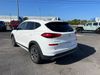 2019 Hyundai TUCSON SEL | Riverview, FL | The Jeep Depot 2019 Hyundai TUCSON SEL | Riverview, FL | The Jeep Depot