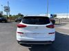 2019 Hyundai TUCSON SEL | Riverview, FL | The Jeep Depot 2019 Hyundai TUCSON SEL | Riverview, FL | The Jeep Depot